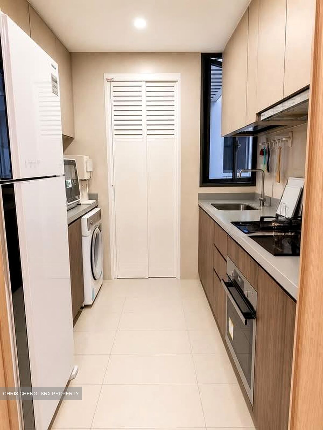Parc Life (D27), Condominium #592565561
